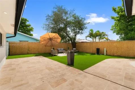 3130 NW 65th Drive Fort Lauderdale FL 33309