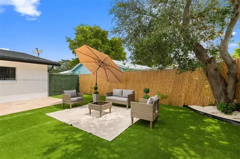 3130 NW 65th Drive Fort Lauderdale FL 33309