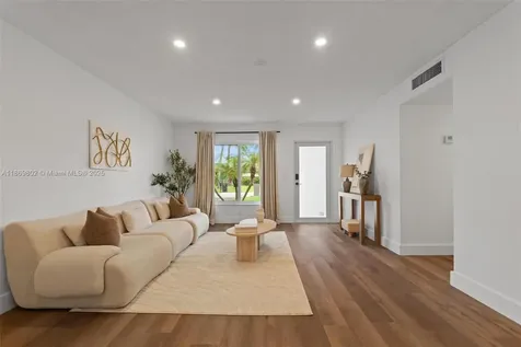 3130 NW 65th Drive Fort Lauderdale FL 33309