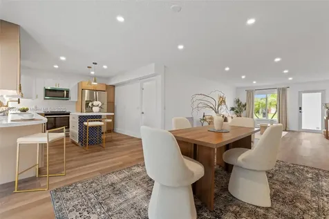 3130 NW 65th Drive Fort Lauderdale FL 33309