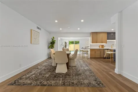 3130 NW 65th Drive Fort Lauderdale FL 33309