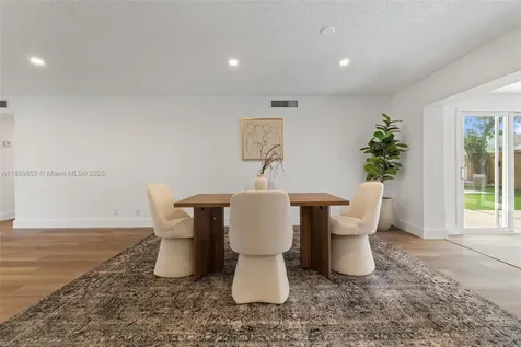 3130 NW 65th Drive Fort Lauderdale FL 33309