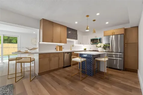 3130 NW 65th Drive Fort Lauderdale FL 33309