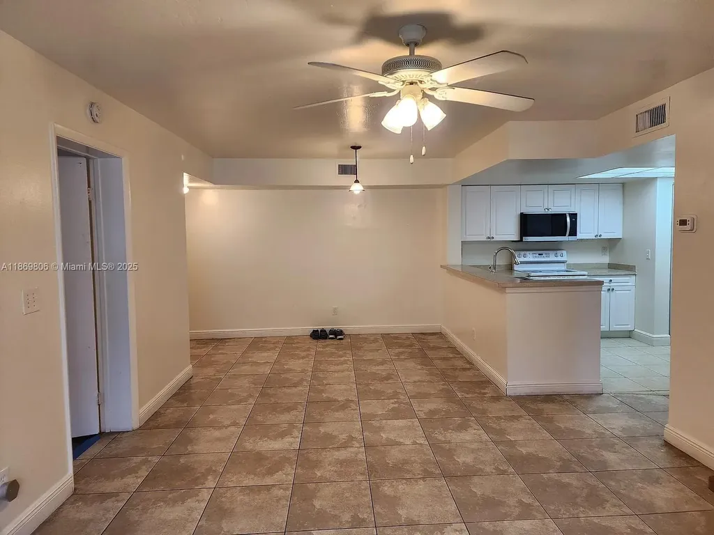 9022 W Atlantic Boulevard Coral Springs FL 33071