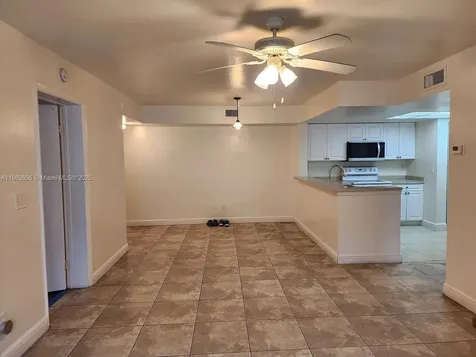 9022 W Atlantic Boulevard Coral Springs FL 33071