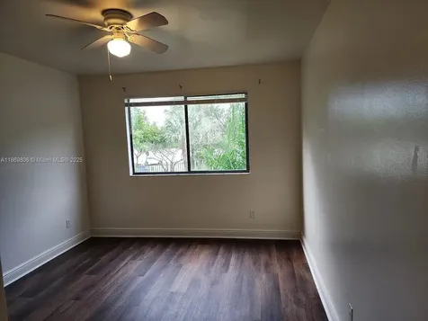 9022 W Atlantic Boulevard Coral Springs FL 33071