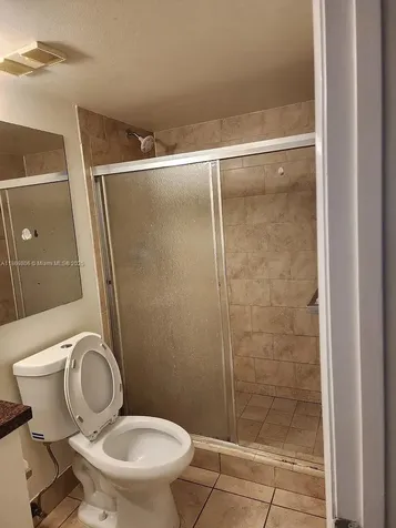 9022 W Atlantic Boulevard Coral Springs FL 33071