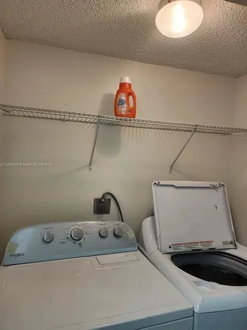 9022 W Atlantic Boulevard Coral Springs FL 33071