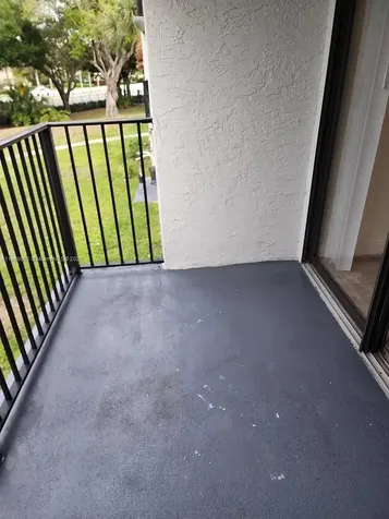 9022 W Atlantic Boulevard Coral Springs FL 33071