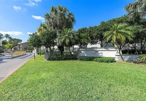 9022 W Atlantic Boulevard Coral Springs FL 33071