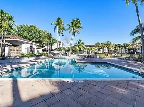 9022 W Atlantic Boulevard Coral Springs FL 33071