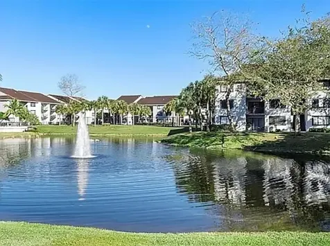 9022 W Atlantic Boulevard Coral Springs FL 33071