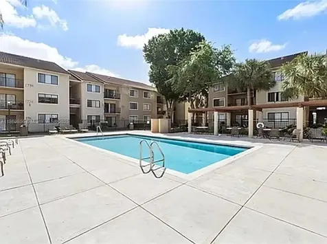 9022 W Atlantic Boulevard Coral Springs FL 33071