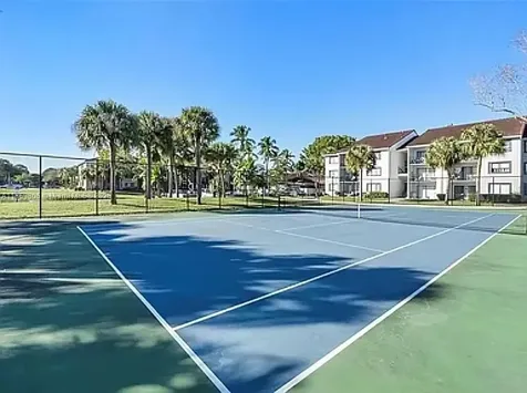 9022 W Atlantic Boulevard Coral Springs FL 33071