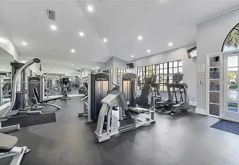 9022 W Atlantic Boulevard Coral Springs FL 33071