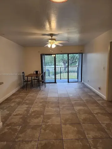 9022 W Atlantic Boulevard Coral Springs FL 33071