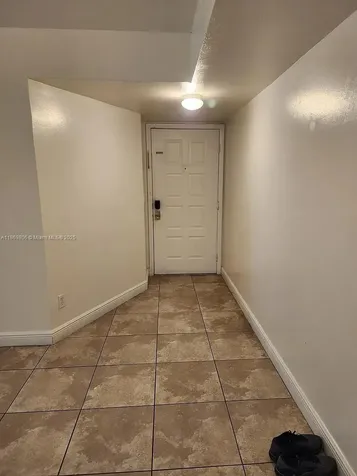 9022 W Atlantic Boulevard Coral Springs FL 33071