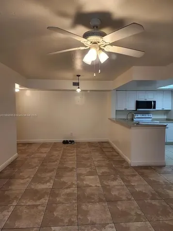 9022 W Atlantic Boulevard Coral Springs FL 33071