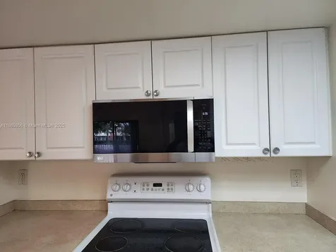 9022 W Atlantic Boulevard Coral Springs FL 33071