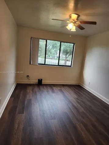 9022 W Atlantic Boulevard Coral Springs FL 33071