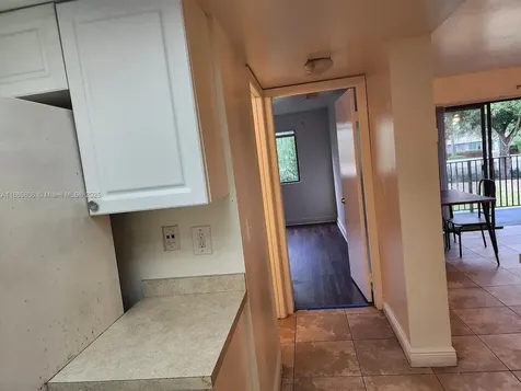 9022 W Atlantic Boulevard Coral Springs FL 33071