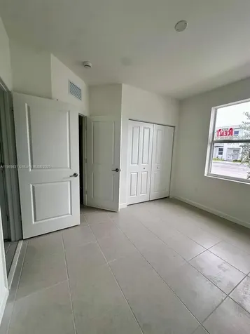 35702 SW 178th Court Homestead FL 33034