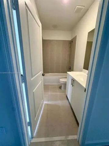 35702 SW 178th Court Homestead FL 33034