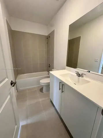 35702 SW 178th Court Homestead FL 33034