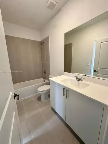 35702 SW 178th Court Homestead FL 33034