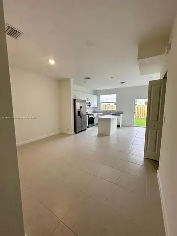 35702 SW 178th Court Homestead FL 33034