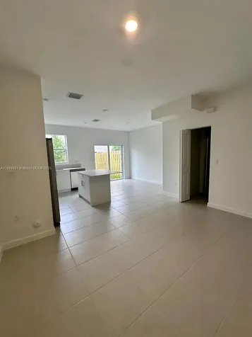 35702 SW 178th Court Homestead FL 33034