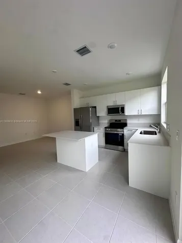 35702 SW 178th Court Homestead FL 33034