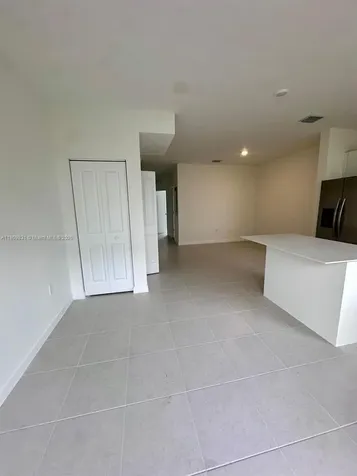 35702 SW 178th Court Homestead FL 33034