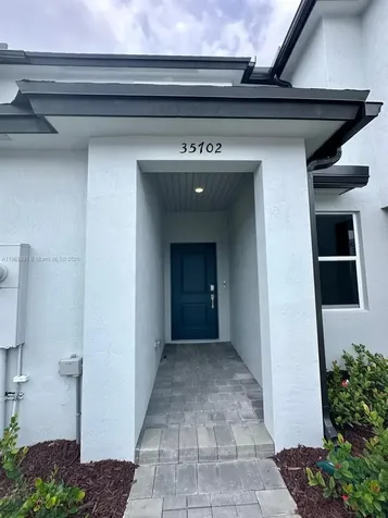 35702 SW 178th Court Homestead FL 33034