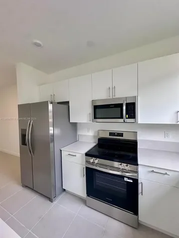 35702 SW 178th Court Homestead FL 33034