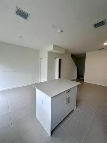 35702 SW 178th Court Homestead FL 33034
