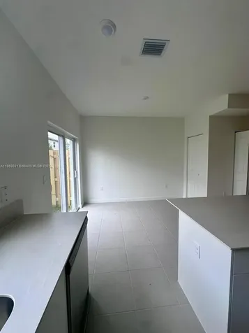 35702 SW 178th Court Homestead FL 33034