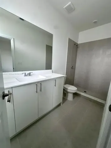 35702 SW 178th Court Homestead FL 33034