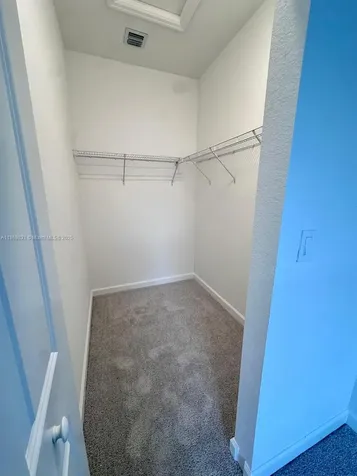 35702 SW 178th Court Homestead FL 33034