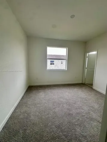 35702 SW 178th Court Homestead FL 33034