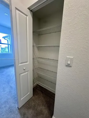 35702 SW 178th Court Homestead FL 33034