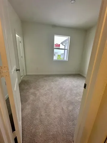 35702 SW 178th Court Homestead FL 33034