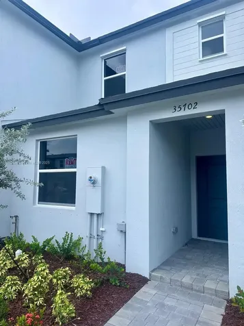 35702 SW 178th Court Homestead FL 33034