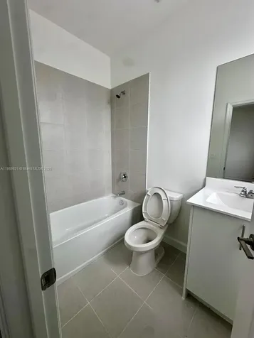 35702 SW 178th Court Homestead FL 33034