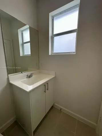 35702 SW 178th Court Homestead FL 33034