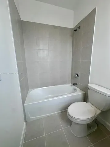 35702 SW 178th Court Homestead FL 33034