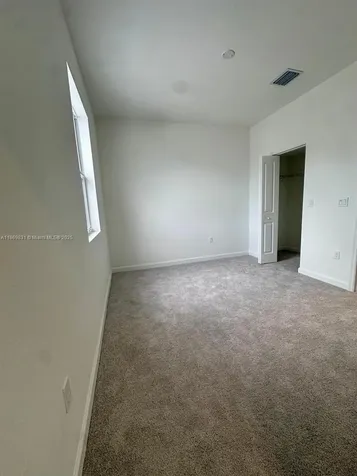 35702 SW 178th Court Homestead FL 33034