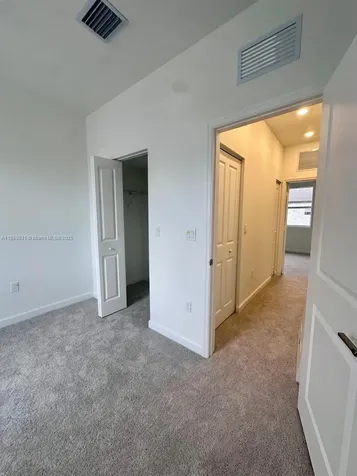 35702 SW 178th Court Homestead FL 33034