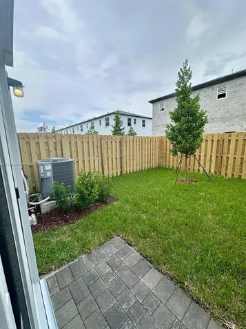 35702 SW 178th Court Homestead FL 33034