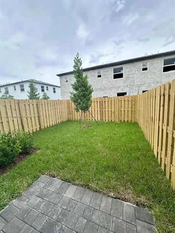 35702 SW 178th Court Homestead FL 33034